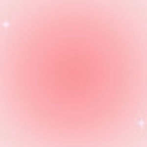 Meet your Posher, Kingsley